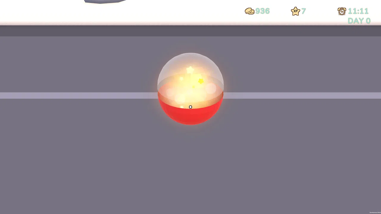 Gachanimals Screenshot 5