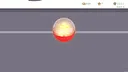 Gachanimals Screenshot 5