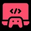 Game Devs icon