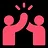 High Five