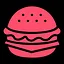 Hamburger icon