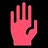 Hand