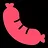 Sausage
