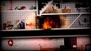 MDT: Make it or Die Trying Screenshot 1