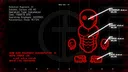 MDT: Make it or Die Trying Screenshot 2