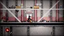 MDT: Make it or Die Trying Screenshot 3