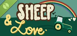 Sheep & Love Demo