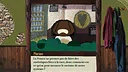 Sheep & Love Demo Screenshot 4
