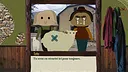 Sheep & Love Demo Screenshot 2