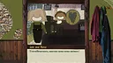Sheep & Love Demo Screenshot 3