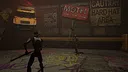 The Electric Bots Screenshot 0
