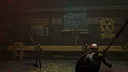 The Electric Bots Screenshot 1