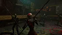 The Electric Bots Screenshot 4