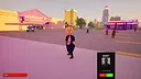 Grand Donald Trump Simulator Screenshot 1