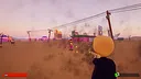 Grand Donald Trump Simulator Screenshot 9