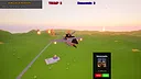 Grand Donald Trump Simulator Screenshot 3