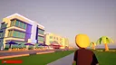 Grand Donald Trump Simulator Screenshot 16