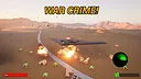 Grand Donald Trump Simulator Screenshot 22