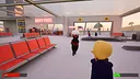 Grand Donald Trump Simulator Screenshot 6