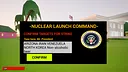 Grand Donald Trump Simulator Screenshot 10