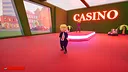 Grand Donald Trump Simulator Screenshot 15