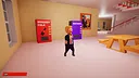 Grand Donald Trump Simulator Screenshot 19