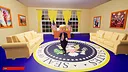 Grand Donald Trump Simulator Screenshot 0