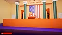 Grand Donald Trump Simulator Screenshot 12