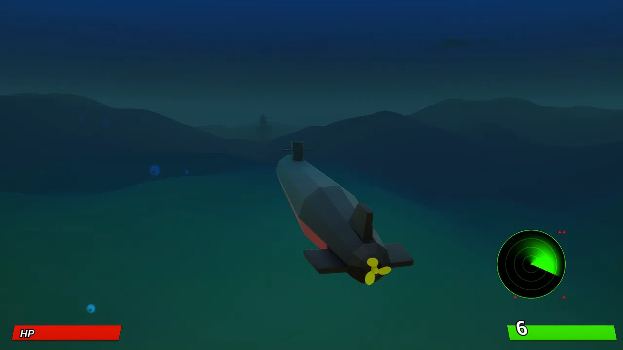 Grand Donald Trump Simulator Screenshot 24