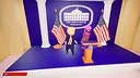 Grand Donald Trump Simulator Screenshot 20
