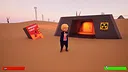Grand Donald Trump Simulator Screenshot 17