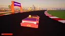 Grand Donald Trump Simulator Screenshot 18