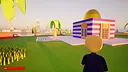Grand Donald Trump Simulator Screenshot 2
