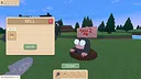 Burrow Screenshot 5