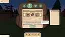 Burrow Screenshot 2