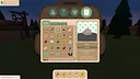 Burrow Screenshot 4