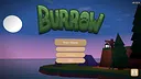 Burrow Screenshot 8