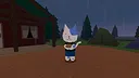 Burrow Screenshot 6