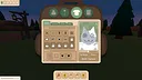 Burrow Screenshot 1