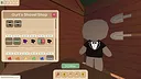 Burrow Screenshot 3