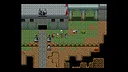 The Earthen Reign Screenshot 1