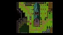 The Earthen Reign Screenshot 3