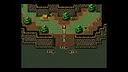 The Earthen Reign Screenshot 4