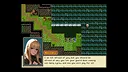 The Earthen Reign Screenshot 0