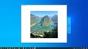 hongshui river Screenshot 3