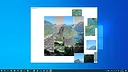 hongshui river Screenshot 1