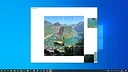 hongshui river Screenshot 2