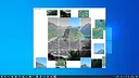 hongshui river Screenshot 0