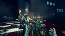 Forgive Me Father 2 Supporter Pack Screenshot 5