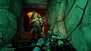 Forgive Me Father 2 Supporter Pack Screenshot 3